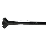 XS CMT NET SYSTEM KM-Shop Allround, carpfishing, Karpfen, Kescher, Strategy, STRTG