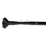 XS CMT NET SYSTEM KM-Shop Allround, carpfishing, Karpfen, Kescher, Strategy, STRTG 