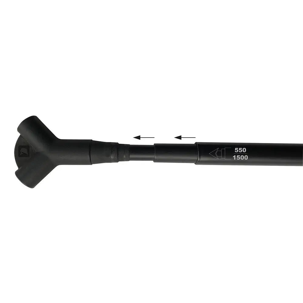 XS CMT NET SYSTEM KM-Shop Allround, carpfishing, Karpfen, Kescher, Strategy, STRTG 