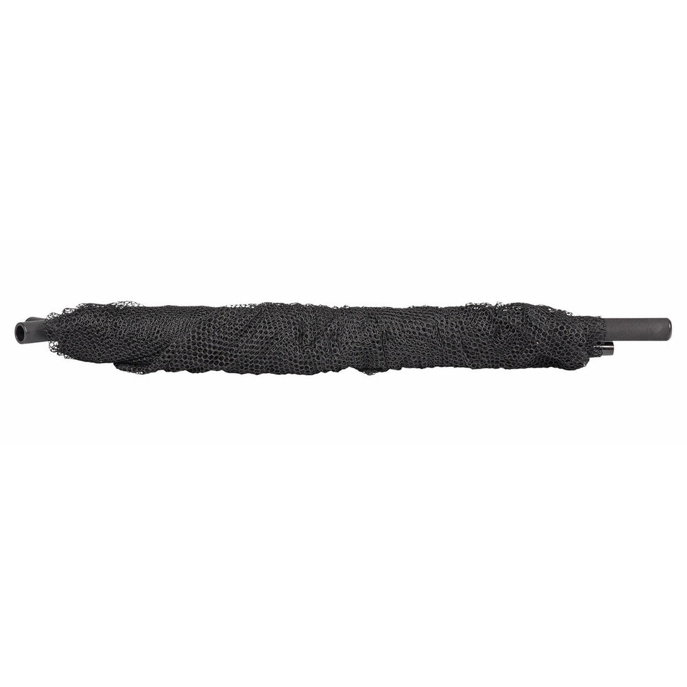 XS CMT NET SYSTEM KM-Shop Allround, carpfishing, Karpfen, Kescher, Strategy, STRTG