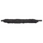XS CMT NET SYSTEM KM-Shop Allround, carpfishing, Karpfen, Kescher, Strategy, STRTG