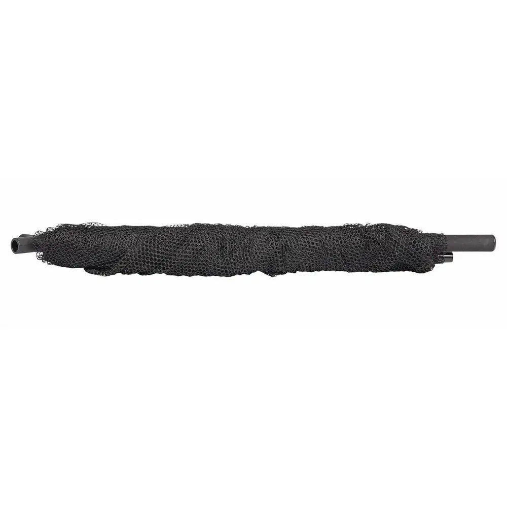 XS CMT NET SYSTEM KM-Shop Allround, carpfishing, Karpfen, Kescher, Strategy, STRTG 