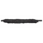 XS CMT NET SYSTEM KM-Shop Allround, carpfishing, Karpfen, Kescher, Strategy, STRTG 