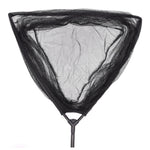 XS CMT NET SYSTEM - KM-Tackle