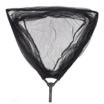 XS CMT NET SYSTEM KM-Shop Allround, carpfishing, Karpfen, Kescher, Strategy, STRTG
