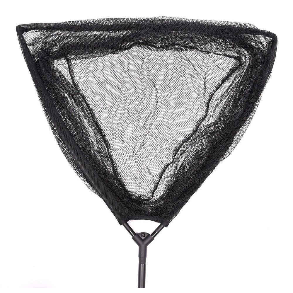 XS CMT NET SYSTEM KM-Shop Allround, carpfishing, Karpfen, Kescher, Strategy, STRTG