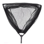 XS CMT NET SYSTEM KM-Shop Allround, carpfishing, Karpfen, Kescher, Strategy, STRTG 