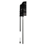 XS CMT NET SYSTEM KM-Shop Allround, carpfishing, Karpfen, Kescher, Strategy, STRTG 