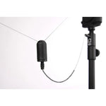 XS Soft Hanger Strategy KM-Shop carpfishing, Karpfen, rodpod, rodpod zubehör, rodpodzubehör, Strategy, STRTG 