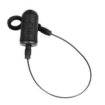 XS Soft Hanger Strategy - KM-Tackle