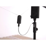 XS Soft Hanger Strategy - KM-Tackle