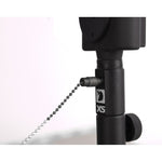 XS Soft Hanger Strategy - KM-Tackle