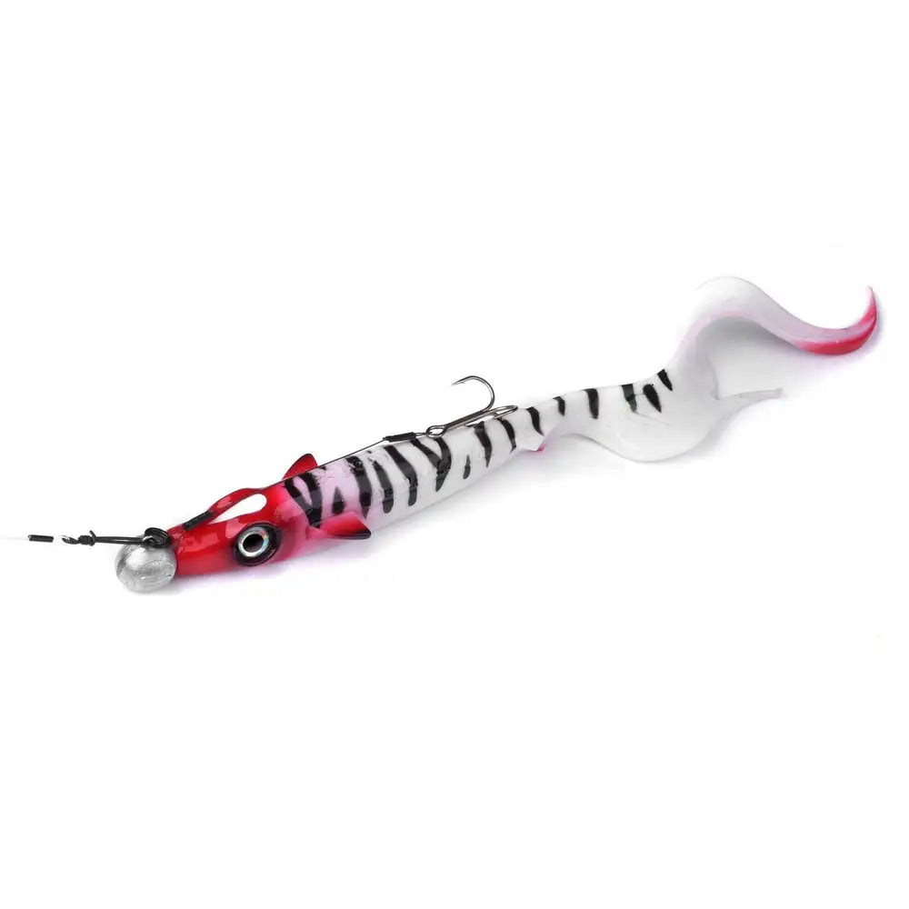 ZINC SCREW-IN JIGHEADS 2PC KM-Shop Blei, Raubfisch, Raubfischangeln, Spinnangeln, Spinnfishing, SPRO 