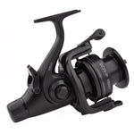 SCR FREE - KM-Tackle