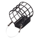 CAGE FEEDER XS - KM-Tackle