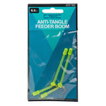 ANTI-TANGLE FEEDER BOOM - KM-Tackle