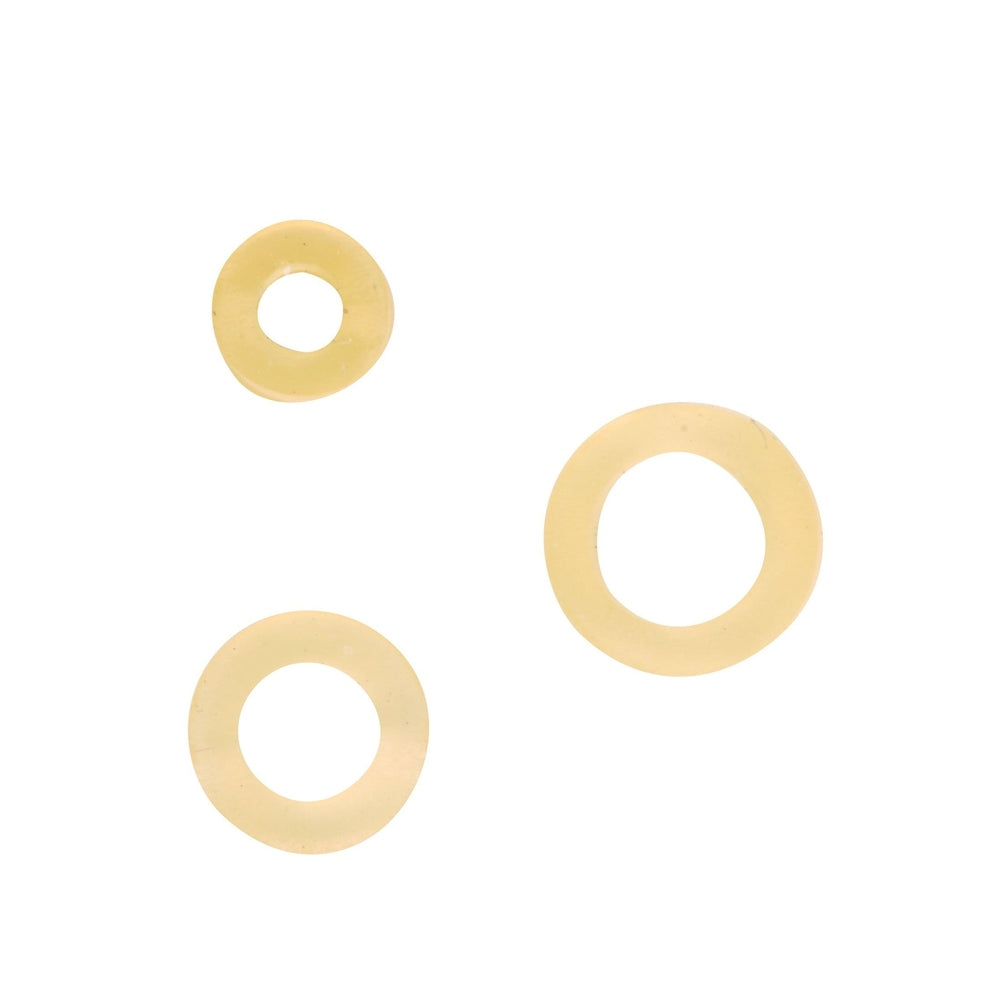 BAITBANDS - KM-Tackle