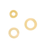 BAITBANDS - KM-Tackle