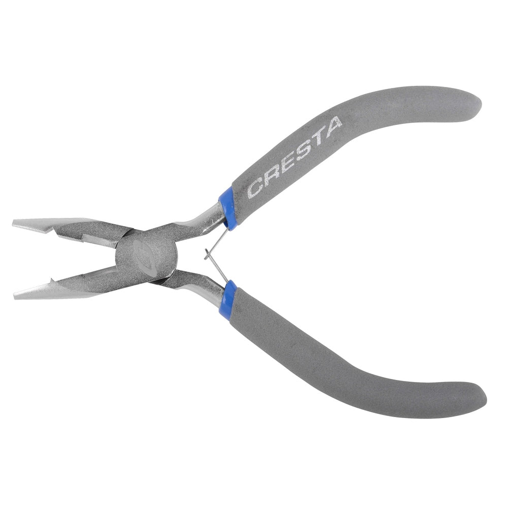 SPLITSHOT TOOL - KM-Tackle