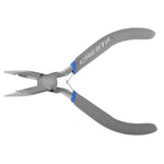 SPLITSHOT TOOL - KM-Tackle