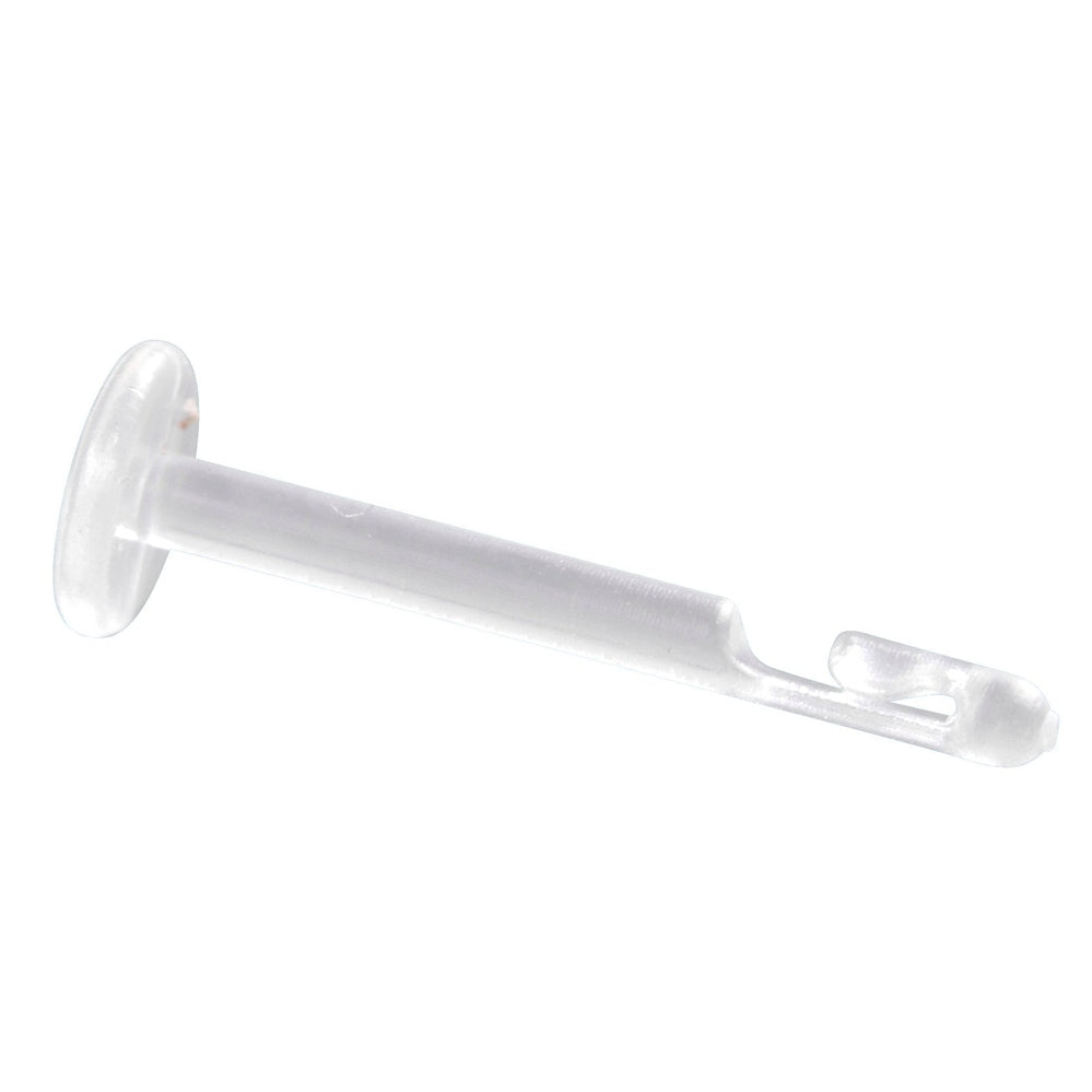 BAIT STOPPERS - KM-Tackle