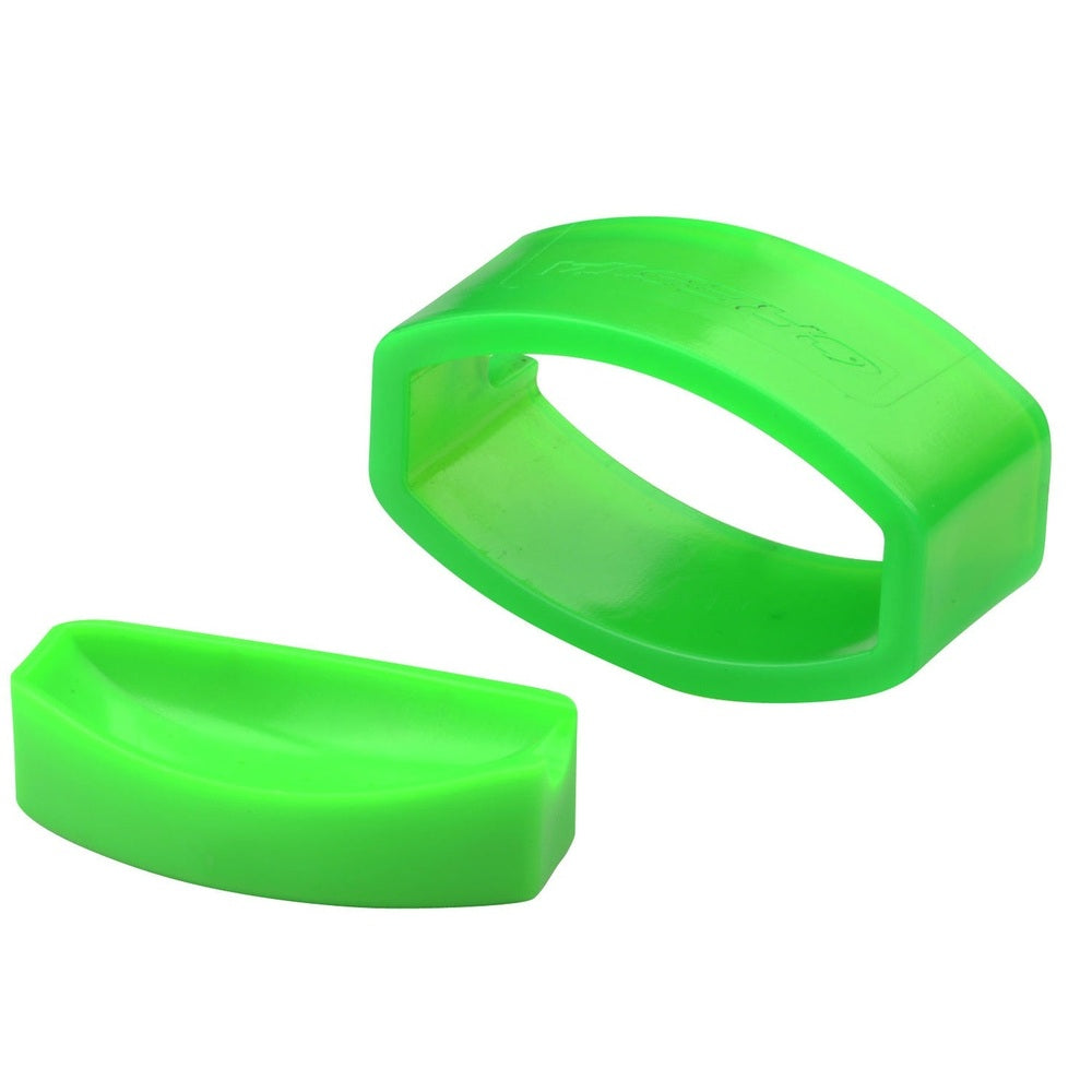 METHOD FEEDER MOULD - KM-Tackle