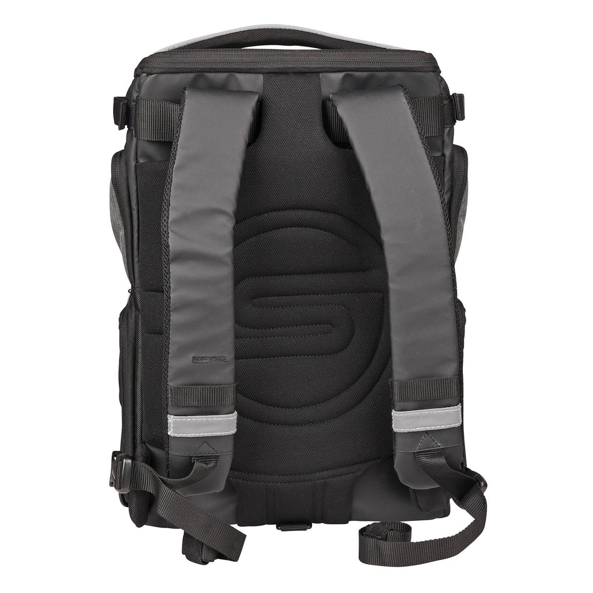 BACKPACK 35 - KM-Tackle