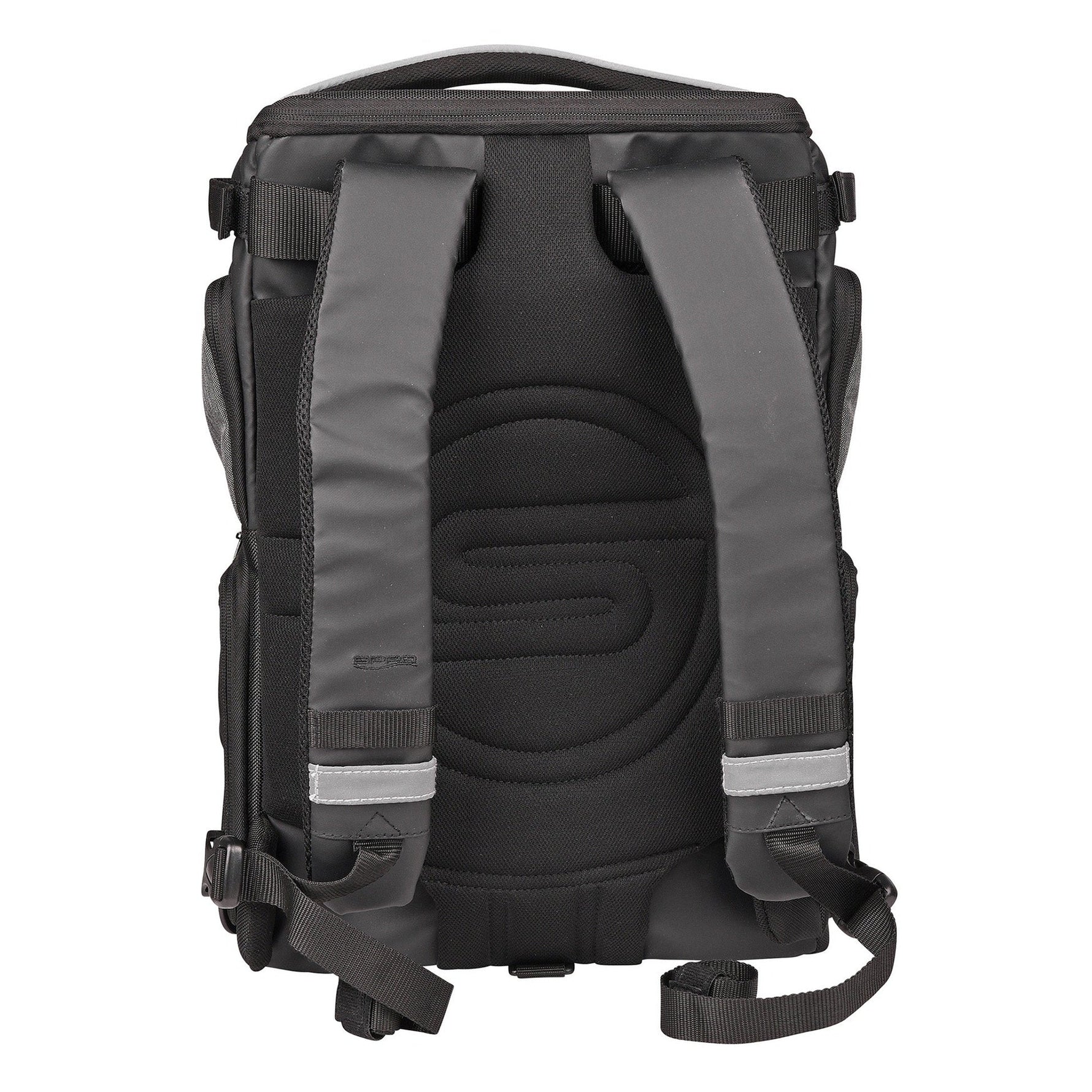 BACKPACK 35 - KM-Tackle