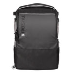 BACKPACK 35 - KM-Tackle