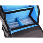 BACKPACK 35 - KM-Tackle