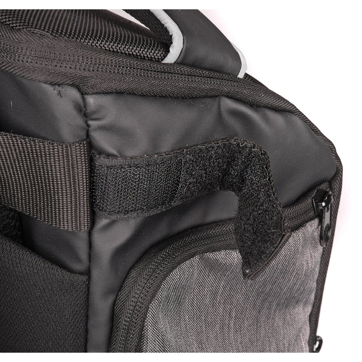 BACKPACK 35 - KM-Tackle