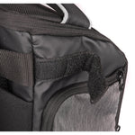 BACKPACK 35 - KM-Tackle