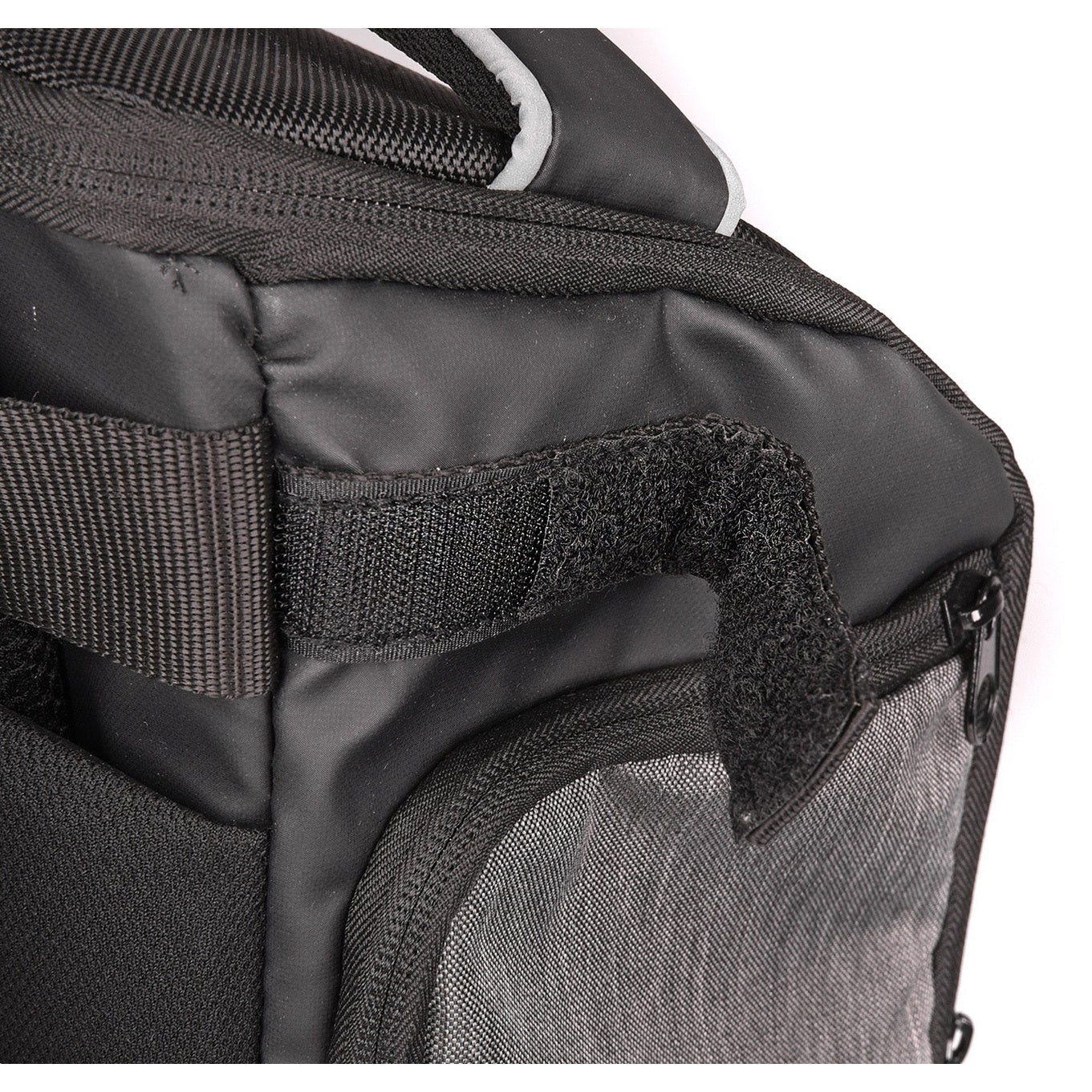 BACKPACK 35 - KM-Tackle