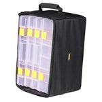 BOXBAG 125 - KM-Tackle