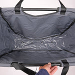 HEAVY DUTY WEIGHSLING LARGE - KM-Tackle