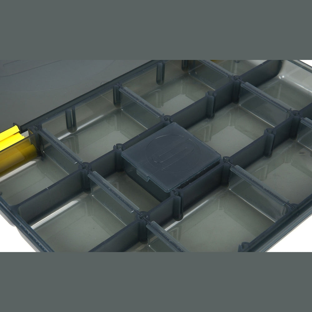 TBX Boxen - KM-Tackle