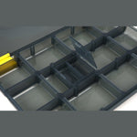 TBX Boxen - KM-Tackle