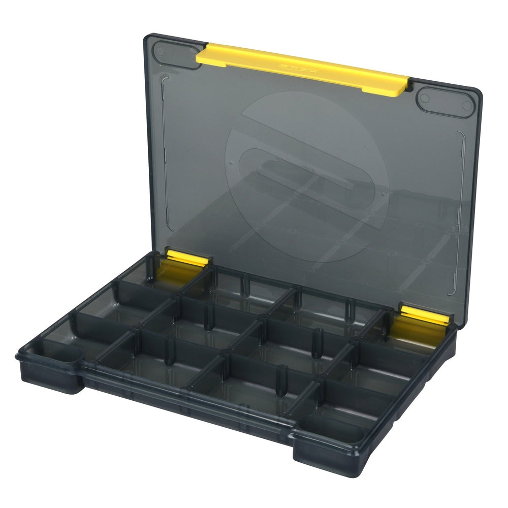 TBX Boxen - KM-Tackle