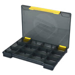 TBX Boxen - KM-Tackle