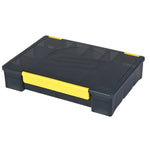 TBX Boxen - KM-Tackle