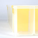 TBX Boxen - KM-Tackle