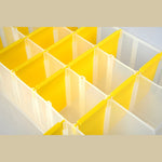 TBX Boxen - KM-Tackle