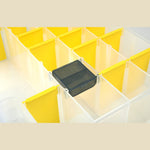 TBX Boxen - KM-Tackle