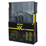 TBX Boxen - KM-Tackle
