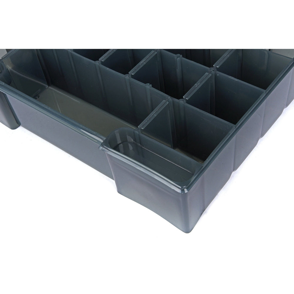 TBX Boxen - KM-Tackle