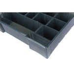 TBX Boxen - KM-Tackle