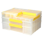 TBX Boxen - KM-Tackle