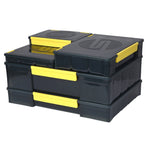 TBX Boxen - KM-Tackle