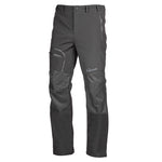 G-SOFTSHELL TROUSERS - KM-Tackle
