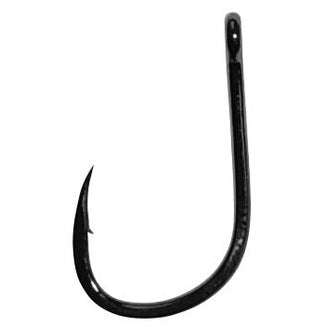 A1 G-CARP SPECIALIST HOOKS - KM-Tackle